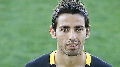 «Και η φωτογραφία κατασκεύασμα…»