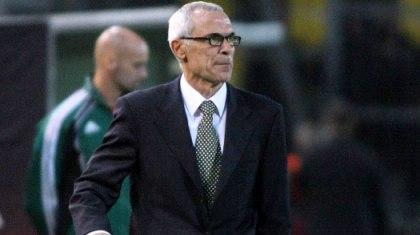 Κούπερ: «Δικαίωμα στην ελπίδα»