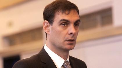 Μπαρτζώκας: «Η ομάδα σφυρηλατείται από τέτοιες νίκες»