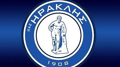 ''102 χρόνια Ιστορίας''