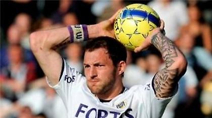 Επιστροφή στην πατρίδα