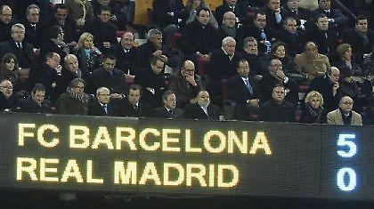 «Θα ξεπεράσουμε αυτή την ντροπή»