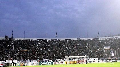 Και τώρα… Μπριζ!