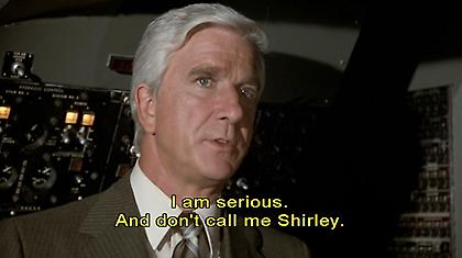 Κώστα Βαϊμάκη θες πόλεμο; Θα τον έχεις!