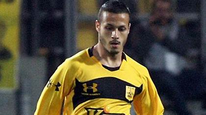 Παίρνει κεφάλια ο Κούπερ!