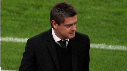 Φαβορί ο Δερμιτζάκης