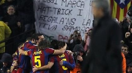 Πιάσε πέντε… special!