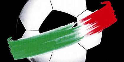 Απεργούν οι παίκτες στην Ιταλία