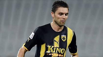 Γιάχιτς: «Δεν έχουμε να φοβηθούμε τίποτα»