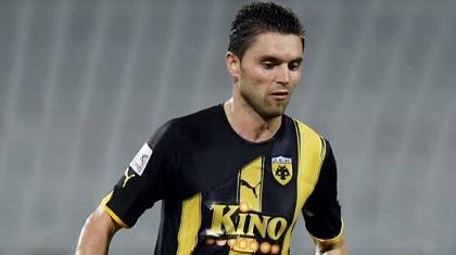 Γιάχιτς: «Δεν έχουμε να φοβηθούμε τίποτα»