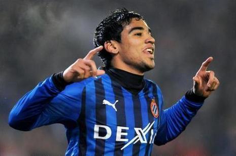 Με δύο προβλήματα η Μπριζ στην Τούμπα