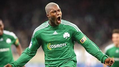 Ονειρεύονται Σισέ στο... λιμάνι!