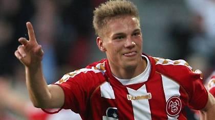 «Στον Πανιώνιο επικρατεί χάος»!