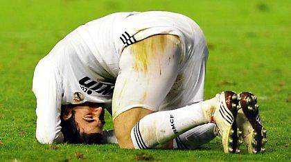 Σκέψεις για νυστέρι στον Ιγκουαϊν