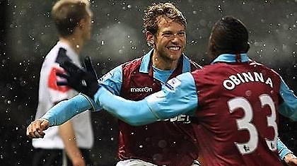 Συντριβή και αποκλεισμός για Μαν. Γιουνάιτεντ (video)