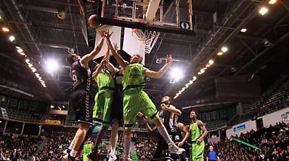 Ξεκαθαρίζει το τοπίο για τέσσερις