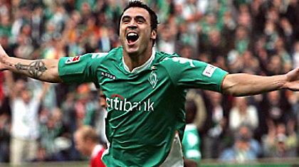 Και η Ρεάλ στο κόλπο για Αλμέιδα