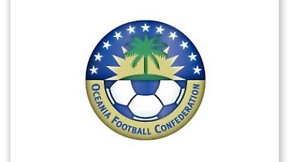 Εκτός ψηφοφορίας για τα Μουντιάλ η Ωκεανία