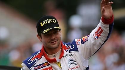 Χάθηκε το όνειρο!