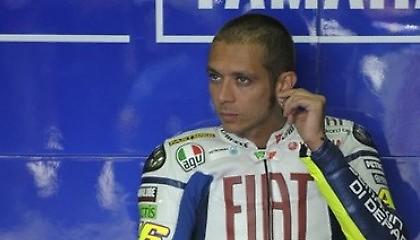 Δεν κρατιέται ο «γιατρός»