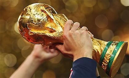 Η μεγάλη ώρα για το 2018 και το 2022