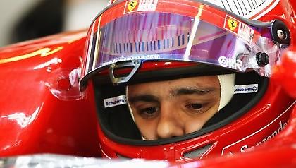 Δεν έχει να αποδείξει… τίποτα