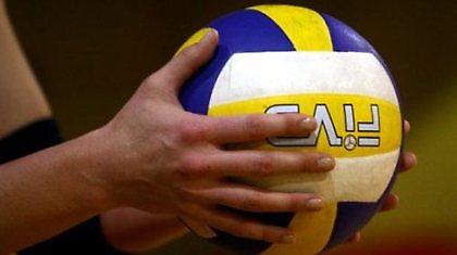 «Λουκέτο» στην Α1 Ανδρών