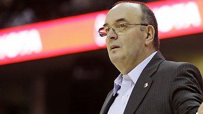 Στα... μαχαίρια Βουγιόσεβιτς-ΤΣΣΚΑ Μόσχας