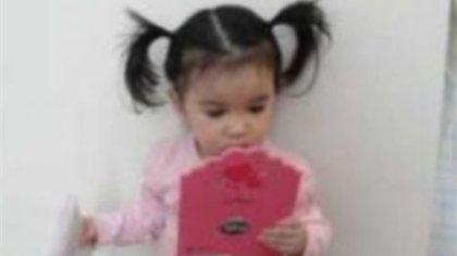 Πέταξε το εγγονάκι της από τον πέμπτο όροφο!