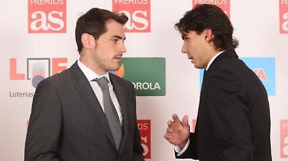 Βράβευσε τους κορυφαίους η «As»