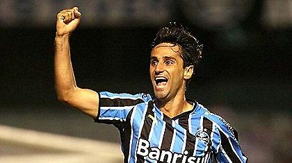 Ο Ζόνας στο sday.gr! (video)