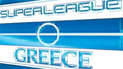 Αφιερωμένη στη δωρεά οργάνων η 13η αγωνιστική