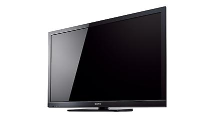 Η νέα 3D πραγματικότητα!