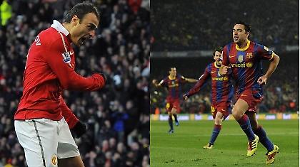 Ο Μπερμπάτοφ, η «Μπάρτσα» και το… Τατζικιστάν!