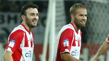 Αισιοδοξία για «Τόρο» και Μέλμπεργκ