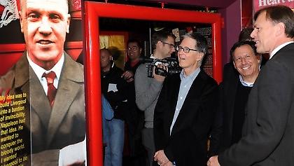 Παίρνουν πίσω τα ασφαλιστικά μέτρα οι Χικς και Τζιλέτ