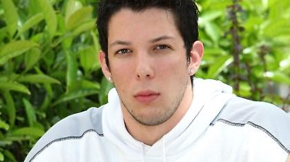 Στον Πανελευσινιακό ο Σιγκούνας!