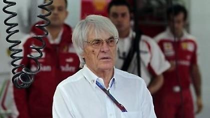 Θα γίνονταν αργά ή γρήγορα