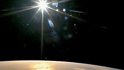 Βρήκαν εξωγήινους;