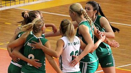 Οριστικά εκτός Ευρώπης ο Παναθηναϊκός !