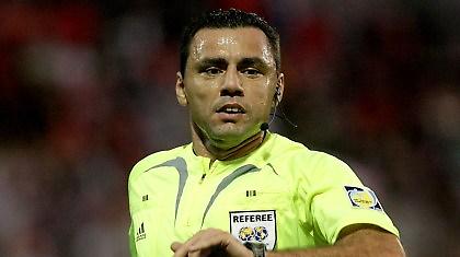 Ο Καλόπουλος στην Καβάλα, ο Σταθόπουλος στο Περιστέρι