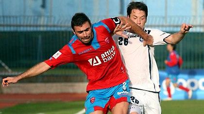 Μανιάτης: «Πρέπει να διεκδικούμε έξοδο στην Ευρώπη»!