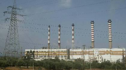 Ιδού (;) η Ρόδος!