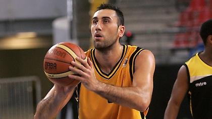 Ντικούδης: «Θέλουμε να 