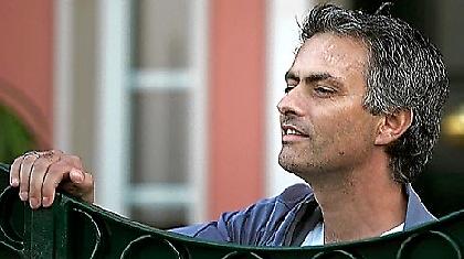 FC: Κυρ - Ζοσέ, τι είχες στο μυαλό σου;