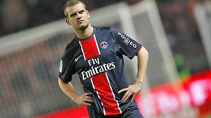 Έρχεται ο Ροτέν!