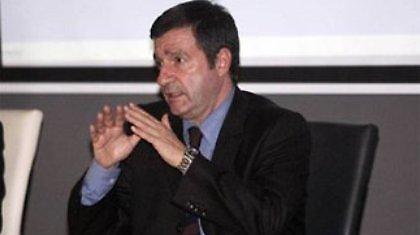 «Χριστούγεννα με 200.000 τόνους σκουπιδιών»