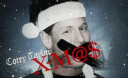 Για όσους δεν μπορούν τα Χριστούγεννα