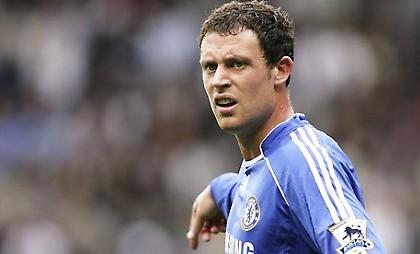 Προβληματισμός για Μπριτζ