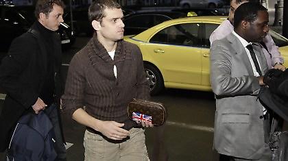 Ήρθε… και βλέπουμε ο Ροτέν!